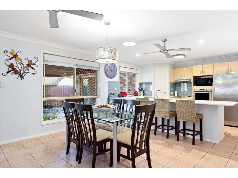 22 Pine Crest Drive, Kurwongbah QLD 4503