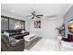 22 Pine Crest Drive, Kurwongbah QLD 4503