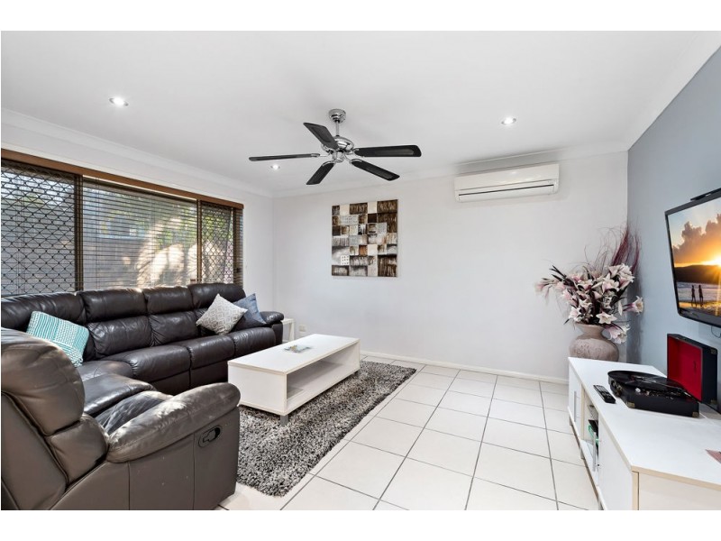 22 Pine Crest Drive, Kurwongbah QLD 4503
