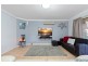 22 Pine Crest Drive, Kurwongbah QLD 4503