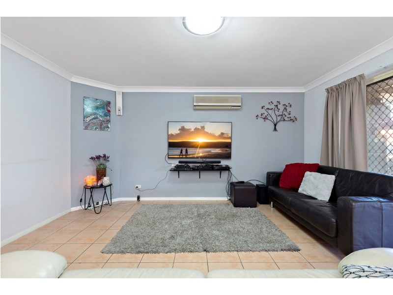 22 Pine Crest Drive, Kurwongbah QLD 4503