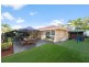 22 Pine Crest Drive, Kurwongbah QLD 4503