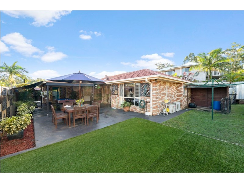 22 Pine Crest Drive, Kurwongbah QLD 4503