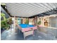 22 Pine Crest Drive, Kurwongbah QLD 4503