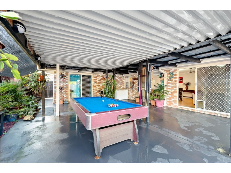 22 Pine Crest Drive, Kurwongbah QLD 4503