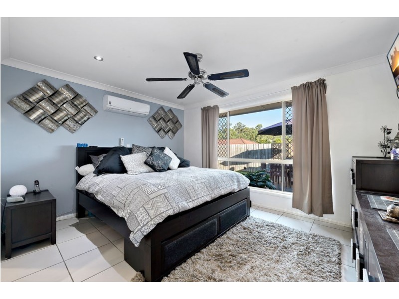 22 Pine Crest Drive, Kurwongbah QLD 4503