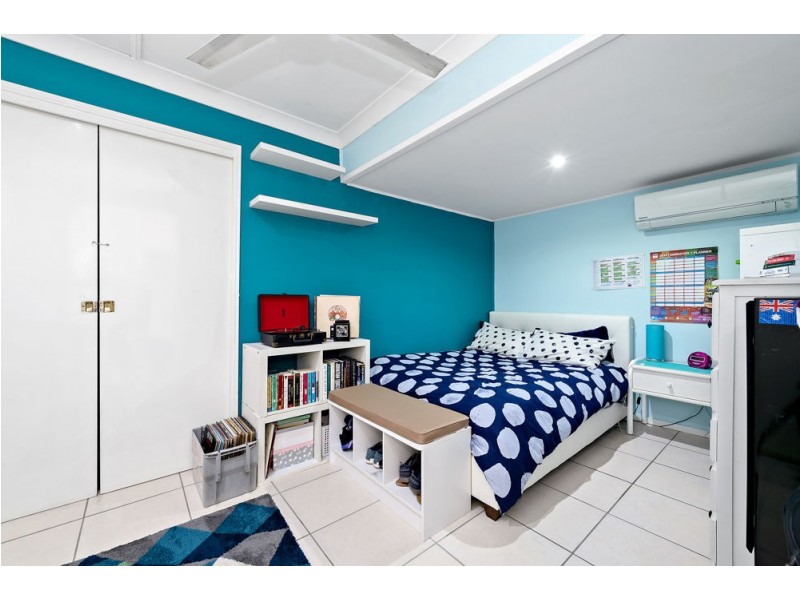 22 Pine Crest Drive, Kurwongbah QLD 4503