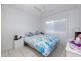 22 Pine Crest Drive, Kurwongbah QLD 4503