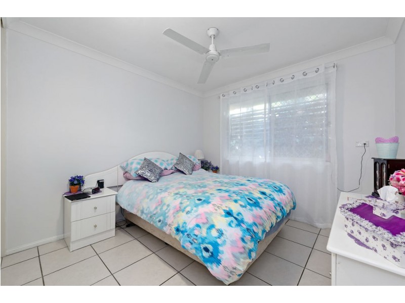22 Pine Crest Drive, Kurwongbah QLD 4503