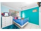 22 Pine Crest Drive, Kurwongbah QLD 4503