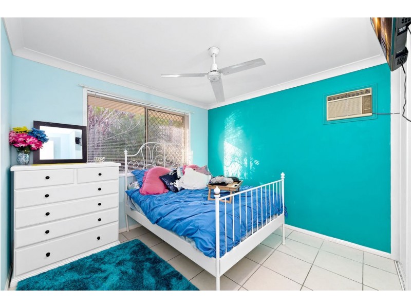 22 Pine Crest Drive, Kurwongbah QLD 4503
