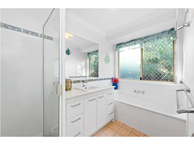 22 Pine Crest Drive, Kurwongbah QLD 4503
