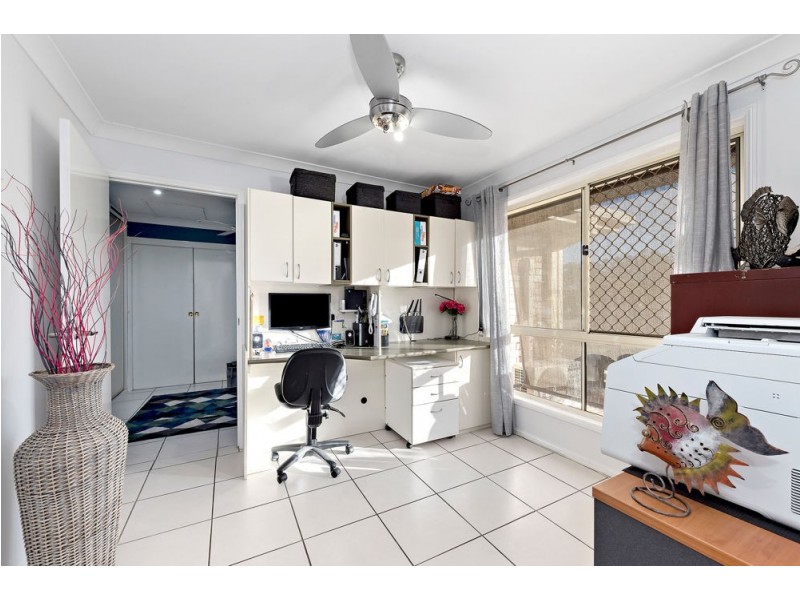 22 Pine Crest Drive, Kurwongbah QLD 4503