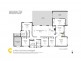 22 Pine Crest Drive, Kurwongbah QLD 4503 Floorplan