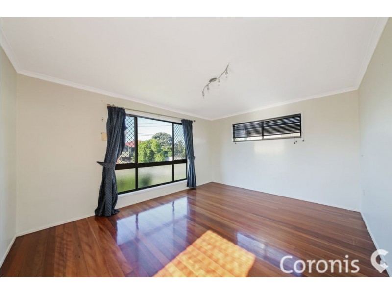 12 Drouyn Street, Deagon QLD 4017