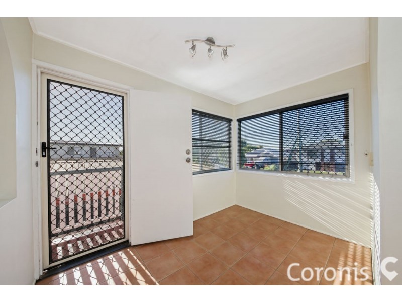 12 Drouyn Street, Deagon QLD 4017