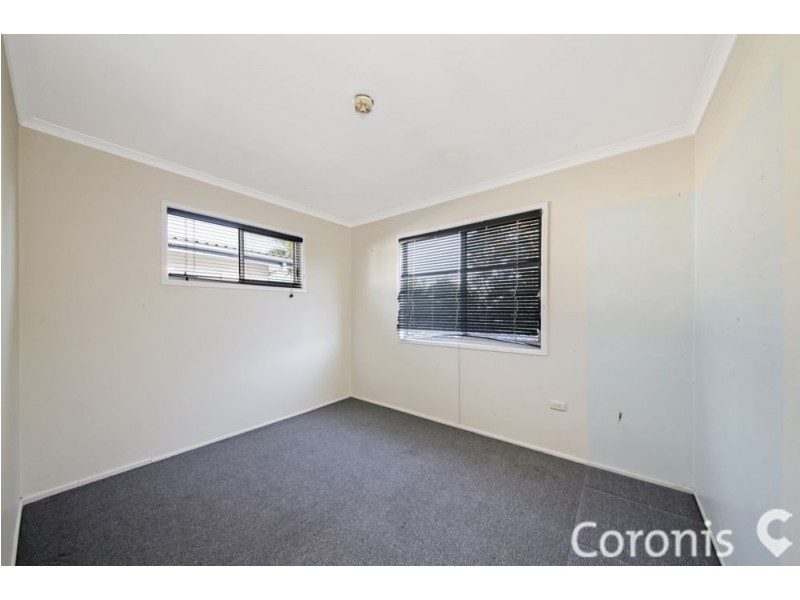 12 Drouyn Street, Deagon QLD 4017