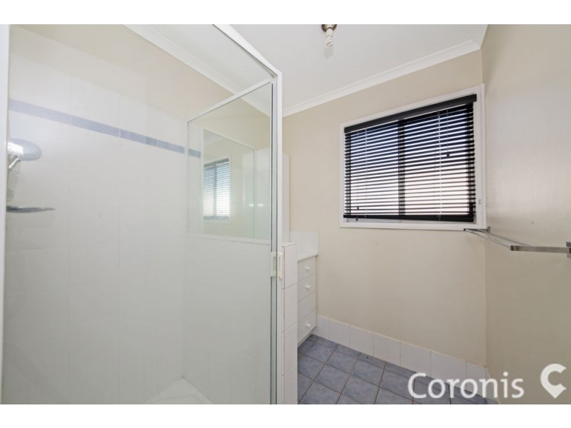 12 Drouyn Street, Deagon QLD 4017