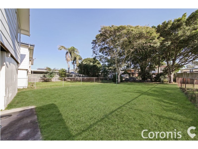 12 Drouyn Street, Deagon QLD 4017