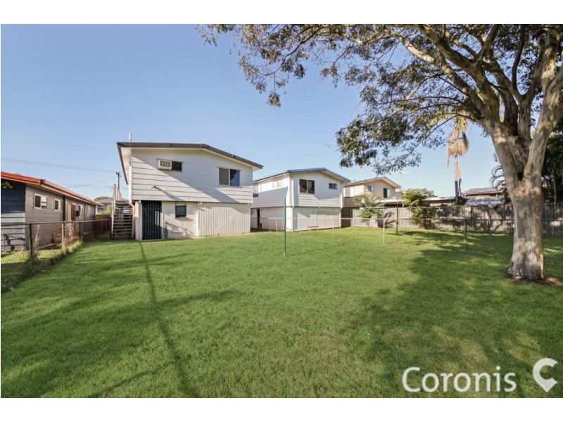 12 Drouyn Street, Deagon QLD 4017