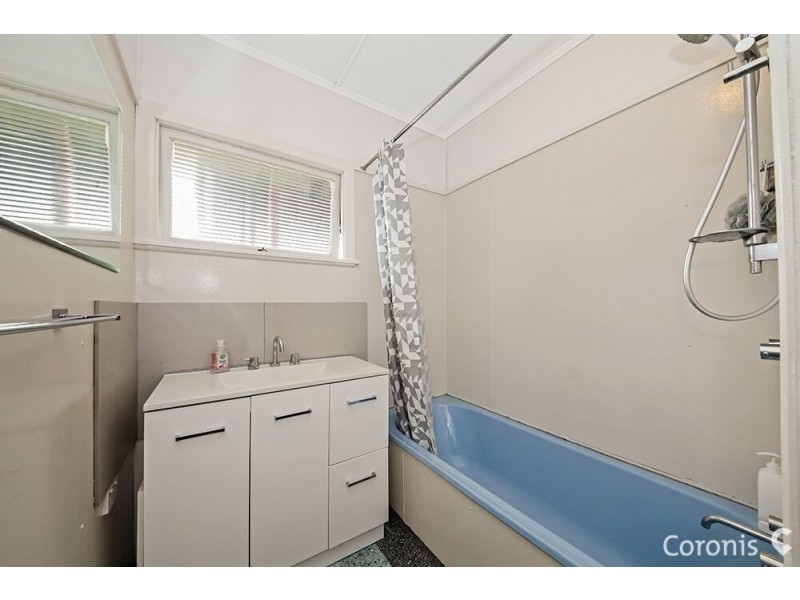 23 Nickel Street, Zillmere QLD 4034