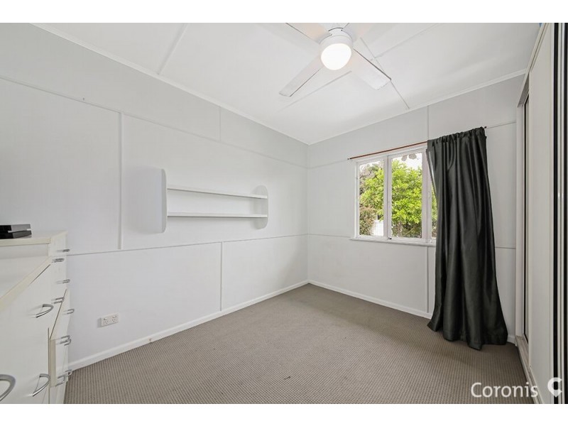 23 Nickel Street, Zillmere QLD 4034