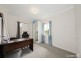 23 Nickel Street, Zillmere QLD 4034