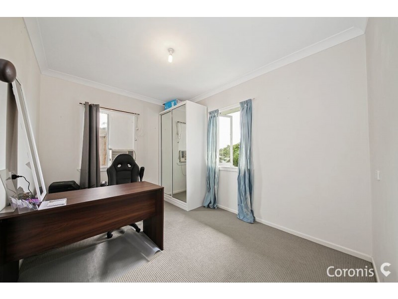 23 Nickel Street, Zillmere QLD 4034