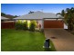 21 Atkins Court, Caboolture QLD 4510