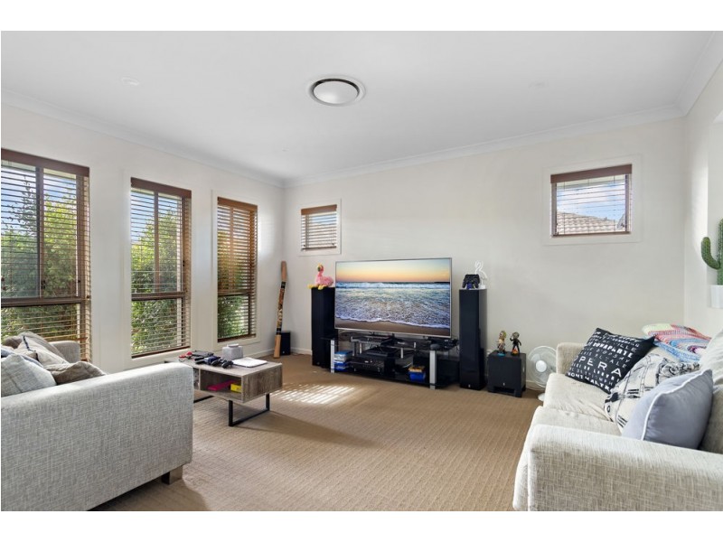 21 Atkins Court, Caboolture QLD 4510