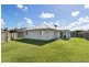 21 Atkins Court, Caboolture QLD 4510