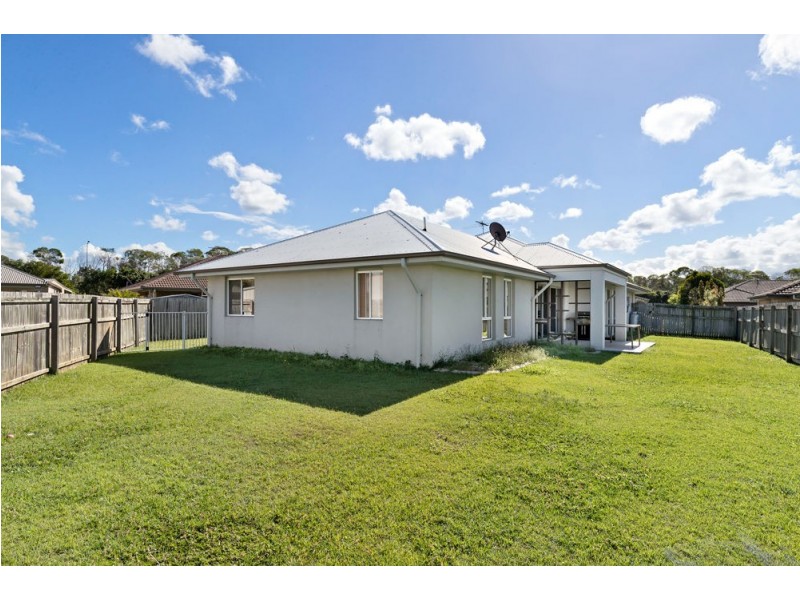 21 Atkins Court, Caboolture QLD 4510