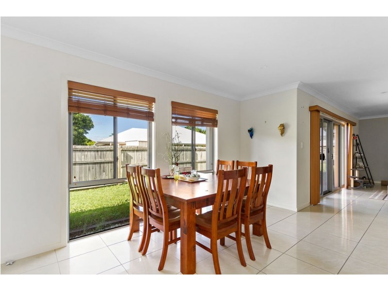 21 Atkins Court, Caboolture QLD 4510