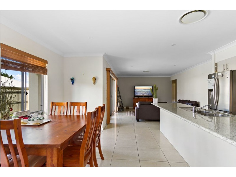 21 Atkins Court, Caboolture QLD 4510