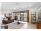 21 Atkins Court, Caboolture QLD 4510