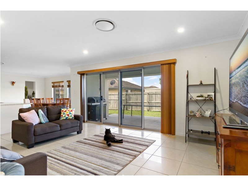 21 Atkins Court, Caboolture QLD 4510
