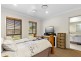 21 Atkins Court, Caboolture QLD 4510