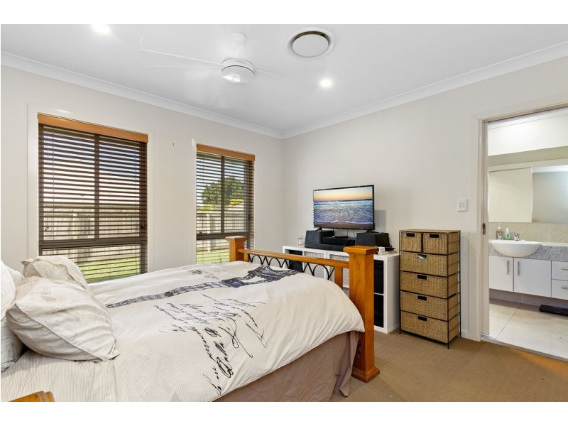 21 Atkins Court, Caboolture QLD 4510