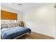 21 Atkins Court, Caboolture QLD 4510