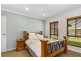 21 Atkins Court, Caboolture QLD 4510