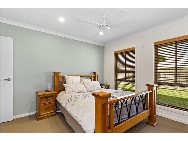 21 Atkins Court, Caboolture QLD 4510