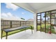21 Atkins Court, Caboolture QLD 4510