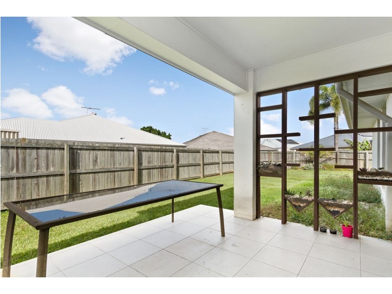 21 Atkins Court, Caboolture QLD 4510