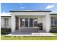 21 Atkins Court, Caboolture QLD 4510
