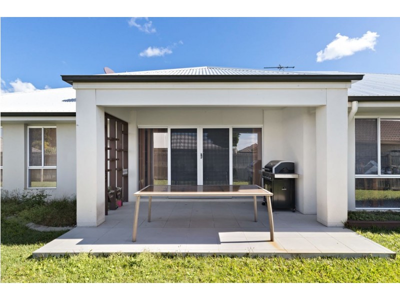 21 Atkins Court, Caboolture QLD 4510