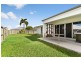 21 Atkins Court, Caboolture QLD 4510