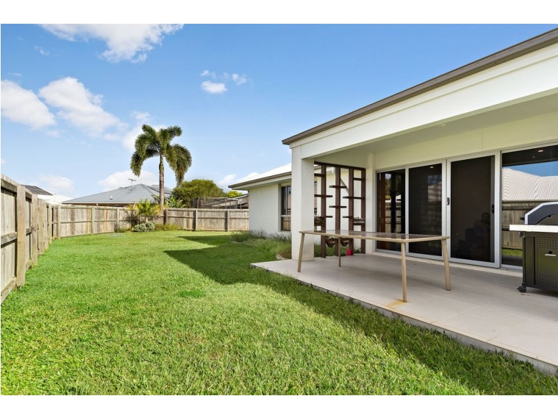 21 Atkins Court, Caboolture QLD 4510