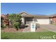 20 Kondalilla Place, Fitzgibbon QLD 4018
