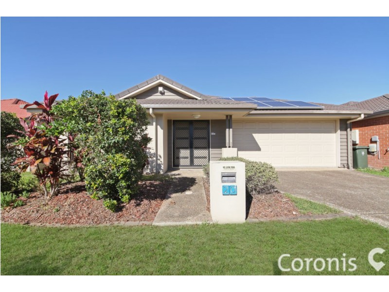 20 Kondalilla Place, Fitzgibbon QLD 4018