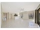 20 Kondalilla Place, Fitzgibbon QLD 4018